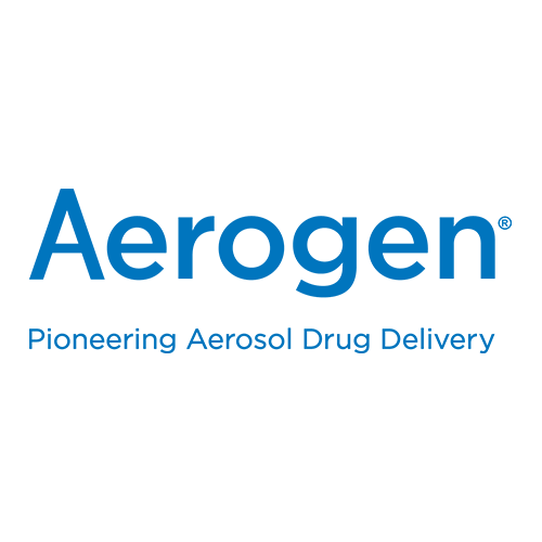 Aerogen